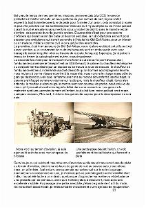 LE PARCOURS D UN ZOUAVE MARCEL VARIN (22)
